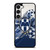 RAYADOS MONTERREY SYMBOL Samsung Galaxy S23 Case Cover