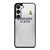REAL MADRID 2020 HOME JERSEY Samsung Galaxy S23 Case Cover