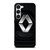 RENAULT EMBLEM Samsung Galaxy S23 Case Cover