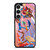 ROAD RUNNER Looney Tunes Samsung Galaxy S23 Case Cover