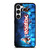 ROBLOX GAME LOGO Samsung Galaxy S23 Case Cover