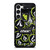 ROCKSTAR THOR MX SENTINEL Samsung Galaxy S23 Case Cover