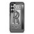 ROLLS ROYCE 3D LOGO Samsung Galaxy S23 Case Cover