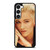 ROXETTE GUN MARIE FREDRIKSSON Samsung Galaxy S23 Case Cover ROXETTE GUN MARIE FREDRIKSSON Samsung Galaxy S23 Case Cover