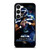 RUSSELL WILSON SEATTLE SEAHAWKS NFL Samsung Galaxy S23 Case Cover