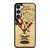 SAILOR JERRY S TATTOO Samsung Galaxy S23 Case Cover