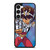 SAINT SEIYA PEGASUS FIST Samsung Galaxy S23 Case Cover