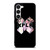 SAM AND COLBY XPLR LOGO Samsung Galaxy S23 Case Cover