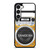 SANGEAN JOBSITE RADIO Samsung Galaxy S23 Case Cover SANGEAN JOBSITE RADIO Samsung Galaxy S23 Case Cover