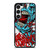 SANTA CRUZ ART Samsung Galaxy S23 Case Cover