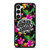 SANTA CRUZ SKATEBOARDS VINTAGE Samsung Galaxy S23 Case Cover
