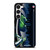 SEATTLE SEAHAWKS NFL CITY Samsung Galaxy S23 Case Cover