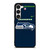 SEATTLE SEAHAWKS NFL FOOTBALL Samsung Galaxy S23 Case Cover