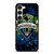 SEATTLE SOUNDERS FC ICON Samsung Galaxy S23 Case Cover