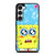 SEATTLE SOUNDERS FC jpgSPONGEBOB CUTE