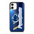 PENN STATE ICON iPhone 12 Case Cover