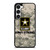 SEATTLE SOUNDERS FC jpgUS ARMY ARMY STRONG CAMO