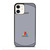 PLAY STATION 1 RETRO iPhone 12 Case Cover