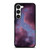 SKY IN THE NIGHT Samsung Galaxy S23 Case Cover