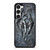SKYRIM LOGO ELDER SCROLLS Samsung Galaxy S23 Case Cover