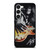 SLASH G N R SIGNATURE Samsung Galaxy S23 Case Cover