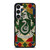 SLYTHERIN HARRY POTTER SYMBOL Samsung Galaxy S23 Case Cover