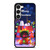 SNOOPY MERRY CHRISTMAS Samsung Galaxy S23 Case Cover