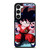 SON GOKU KID DRAGON BALL Samsung Galaxy S23 Case Cover SON GOKU KID DRAGON BALL Samsung Galaxy S23 Case Cover