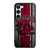 SOUTH CAROLINA GAMECOCKS 2 Samsung Galaxy S23 Case Cover