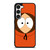 SOUTH PARK KENNY MCCORMICK Samsung Galaxy S23 Case Cover