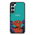 SPIDERMAN MARVEL AVENGERS OMG Samsung Galaxy S23 Case Cover