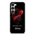 SPIDERMAN x VENOM COLABORATION Samsung Galaxy S23 Case Cover