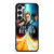 STAR TREK BEYOND Samsung Galaxy S23 Case Cover