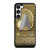 STAR TREK COMMUNICATOR SYMBOL Samsung Galaxy S23 Case Cover