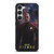 STAR TREK PICARD MOVIES Samsung Galaxy S23 Case Cover