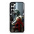 STAR WARS BOBA FETT COOL Samsung Galaxy S23 Case Cover
