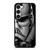STAR WARS STORMTROOPER STAR WARS Samsung Galaxy S23 Case Cover STAR WARS STORMTROOPER STAR WARS Samsung Galaxy S23 Case Cover