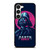 STAR WARS THE DARTH VADER Samsung Galaxy S23 Case Cover