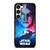 STAR WARS THE RISE OF SKYWALKER NEW Samsung Galaxy S23 Case Cover