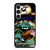 STAY PUFT MARSHMALLOW MAN GHOSTBUSTER 4 Samsung Galaxy S23 Case Cover