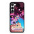 STEVEN UNIVERSE THE MOVE POSTER Samsung Galaxy S23 Case Cover