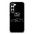 SUBARU BRZ CLIPART Samsung Galaxy S23 Case Cover