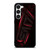 SUBARU STI LOGO Samsung Galaxy S23 Case Cover
