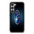 SUBARU VERTICAL LOGO Samsung Galaxy S23 Case Cover