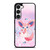 SYLVEON POKEMON CUTE POCEMON Samsung Galaxy S23 Case Cover