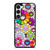 TAKASHI MURAKAMI FLOWER- Samsung Galaxy S23 Case Cover