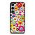 TAKASHI MURAKAMI FLOWERS COLLAGE Samsung Galaxy S23 Case Cover
