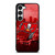 TAMPA BAY BUCCANEERS BUCS LOGO Samsung Galaxy S23 Case Cover