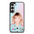 TAYLOR SWIFT CUTE Samsung Galaxy S23 Case Cover
