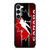 TEAM CANADA HOCKEY LOGO Samsung Galaxy S23 Case Cover